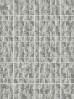 msi-floorsontheway (726) Kaya Onda Gray