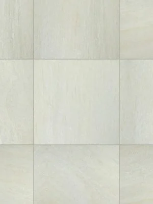 msi-floorsontheway (732) Legions Quartz White Tile