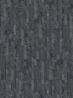 Coal Canyon