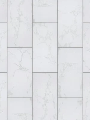 Praia Carrara Tile