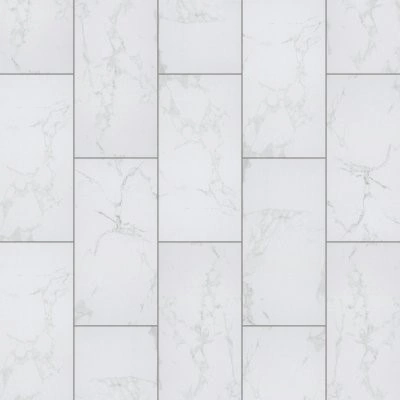 Praia Carrara Tile