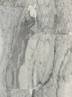 msi-floorsontheway (741) Kaya Onda Gray