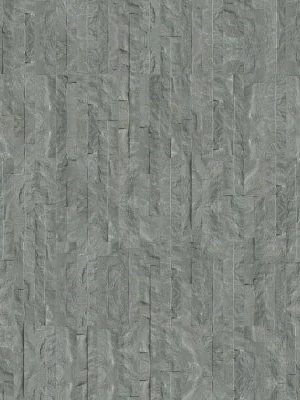 Mountain Bluestone