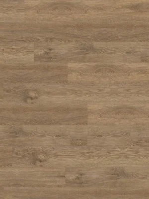 Glenridge Saddle Oak