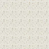 Calacatta Gold Matte Round