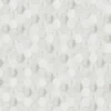 Arabescato Venato White 5" Hexagon Honed