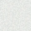Arabescato Carrara 2" Hexagon Mosaic Tile