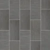 Focus Graphite
