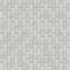 Carrara White Subway Tile 3x6