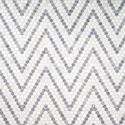 Azula Sazi Polished