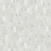 Carrara White Subway Tile 3x6