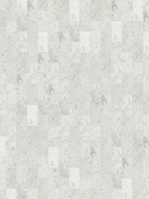 Carrara White Subway Tile 3x6