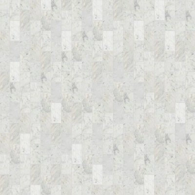 Carrara White Subway Tile 3x6