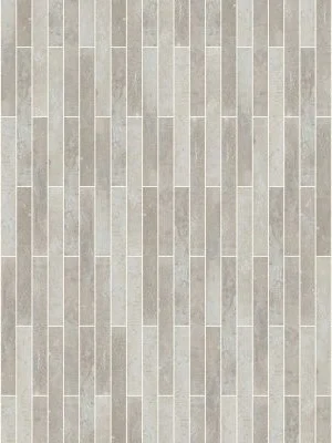 Brickstone Ivory Brick 2x18