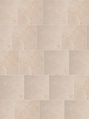 Crema Marfil Classic