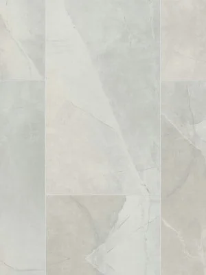 Sande Ivory