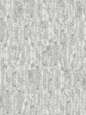 Arabescato Carrara