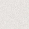 Brighton Grey