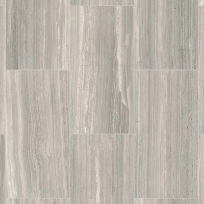 White Oak