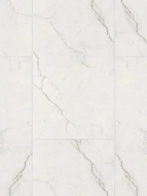 msi-floorsontheway (873) Brighton Grey