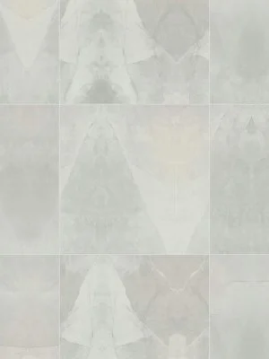 Sande Ivory