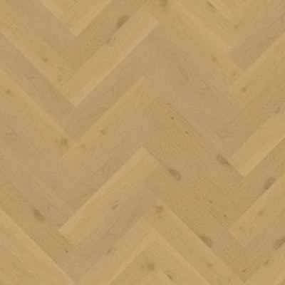 McCarran Herringbone Whitlock