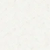 Alpine White Clay Brick Herringbone 2.25x7.5