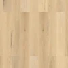 Ladson Tualatin Blonde