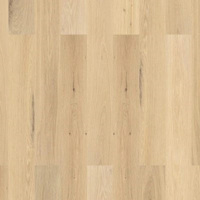 Ladson Tualatin Blonde