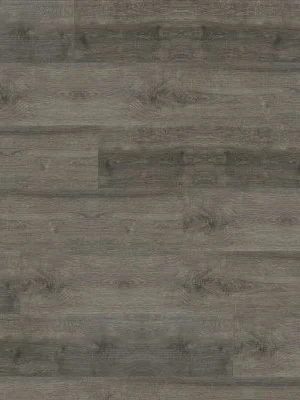 XL Cyrus Walnut Waves