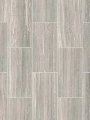 White Oak