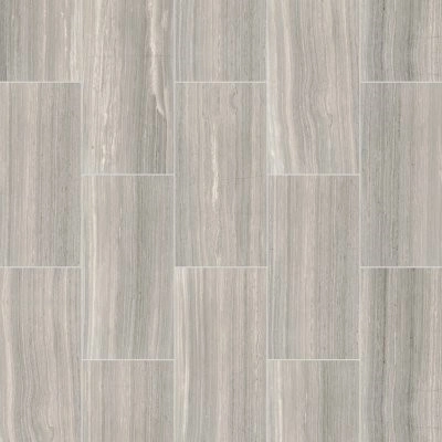 White Oak