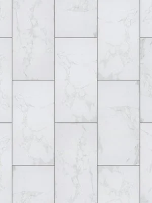Praia Carrara Tile