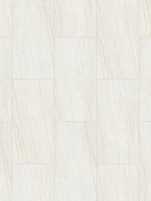 msi-floorsontheway (928) Malahari White