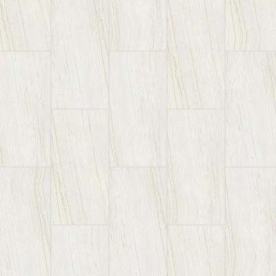 Malahari White