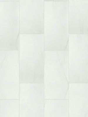 Durban White