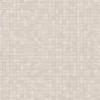 Veneto White 2X2 Mosaic