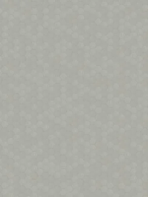 Sande Grey
