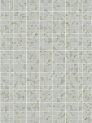Pietra Calacatta