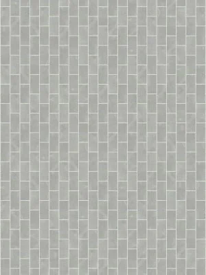 Sande Grey