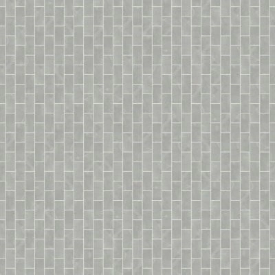 Sande Grey