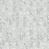 Carrara White Marble Subway Tile 4x12