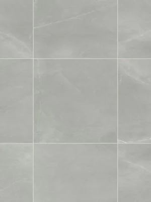 Sande Grey