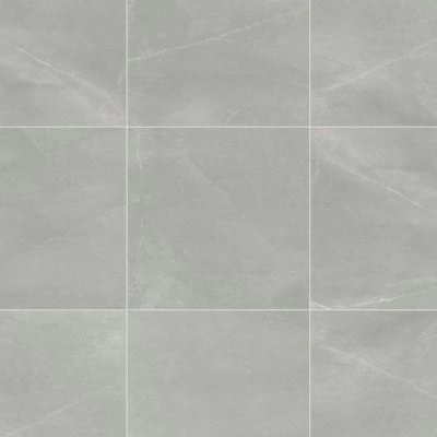 Sande Grey