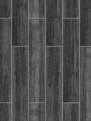 Belmond Obsidian