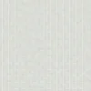 Aria Ice Porcelain Tile
