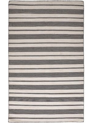 0560FBLK000G99_0 DUPRINE Rug - 0560F-BLK000