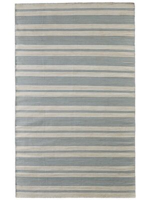0560FBLU000G99_0 DUPRINE Rug - 0560F-BLU000