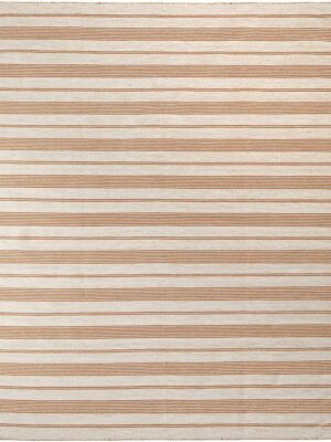 0560FCML000G99_0 DUPRINE Rug - 0560F-CML000