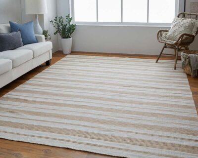 DUPRINE Rug - 0560F-CML000